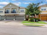 1933 Estancia Circle - Photo 3