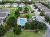 1933 Estancia Circle - Photo 33