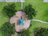 1933 Estancia Circle - Photo 36