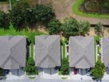 1933 Estancia Circle - Photo 37