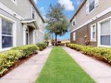 1933 Estancia Circle - Photo 4