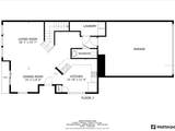 1933 Estancia Circle - Photo 40