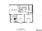 1933 Estancia Circle - Photo 41