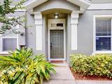 1933 Estancia Circle - Photo 5