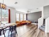 1933 Estancia Circle - Photo 6