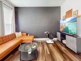 1933 Estancia Circle - Photo 7