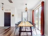 1933 Estancia Circle - Photo 8