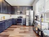 1933 Estancia Circle - Photo 9