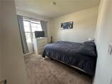 4373 Deleon Street - Photo 11