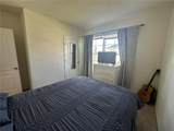4373 Deleon Street - Photo 12