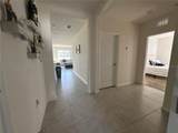 4373 Deleon Street - Photo 13