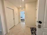 4373 Deleon Street - Photo 14