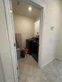 4373 Deleon Street - Photo 15