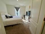 4373 Deleon Street - Photo 16
