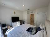 4373 Deleon Street - Photo 17