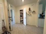 4373 Deleon Street - Photo 18