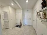 4373 Deleon Street - Photo 19