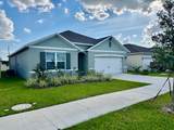 4373 Deleon Street - Photo 2