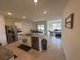 4373 Deleon Street - Photo 20