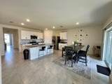 4373 Deleon Street - Photo 21