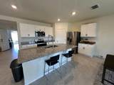 4373 Deleon Street - Photo 22