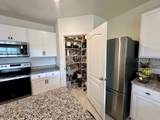 4373 Deleon Street - Photo 23