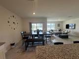 4373 Deleon Street - Photo 24