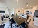 4373 Deleon Street - Photo 25