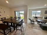 4373 Deleon Street - Photo 26
