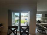 4373 Deleon Street - Photo 27