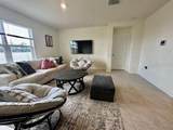 4373 Deleon Street - Photo 28