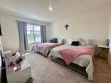 4373 Deleon Street - Photo 29