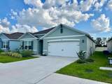4373 Deleon Street - Photo 3