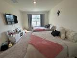 4373 Deleon Street - Photo 30