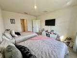 4373 Deleon Street - Photo 31