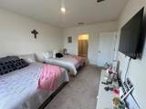 4373 Deleon Street - Photo 32