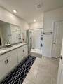 4373 Deleon Street - Photo 33