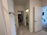4373 Deleon Street - Photo 34