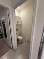 4373 Deleon Street - Photo 35