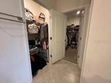 4373 Deleon Street - Photo 36