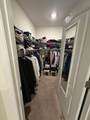 4373 Deleon Street - Photo 37