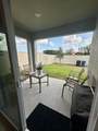 4373 Deleon Street - Photo 38