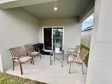 4373 Deleon Street - Photo 39
