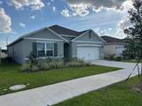 4373 Deleon Street - Photo 4