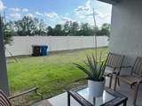 4373 Deleon Street - Photo 40