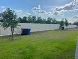 4373 Deleon Street - Photo 41