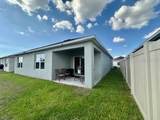 4373 Deleon Street - Photo 42