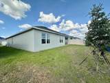 4373 Deleon Street - Photo 43