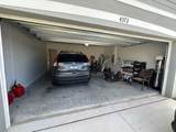 4373 Deleon Street - Photo 44