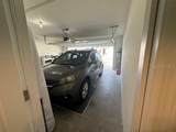 4373 Deleon Street - Photo 45